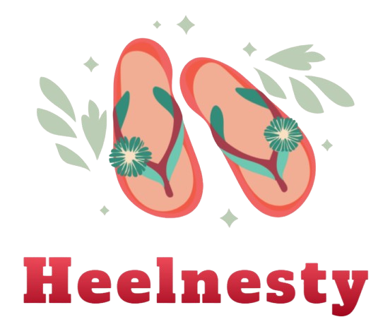 Heelnesty