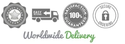 🔥 HOT SUMMER DEAL 2026 — UP TO 60% OFF TODAY! 🔥 Women's Soft-Sole Orthopedic Sandals | Lightweight & Stylish Open-Toe