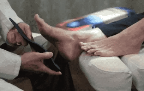 🔥2026 Summer Best Seller — Last Day Sale 50% OFF!🔥Women's Mesh Breathable Summer Sports Sandals