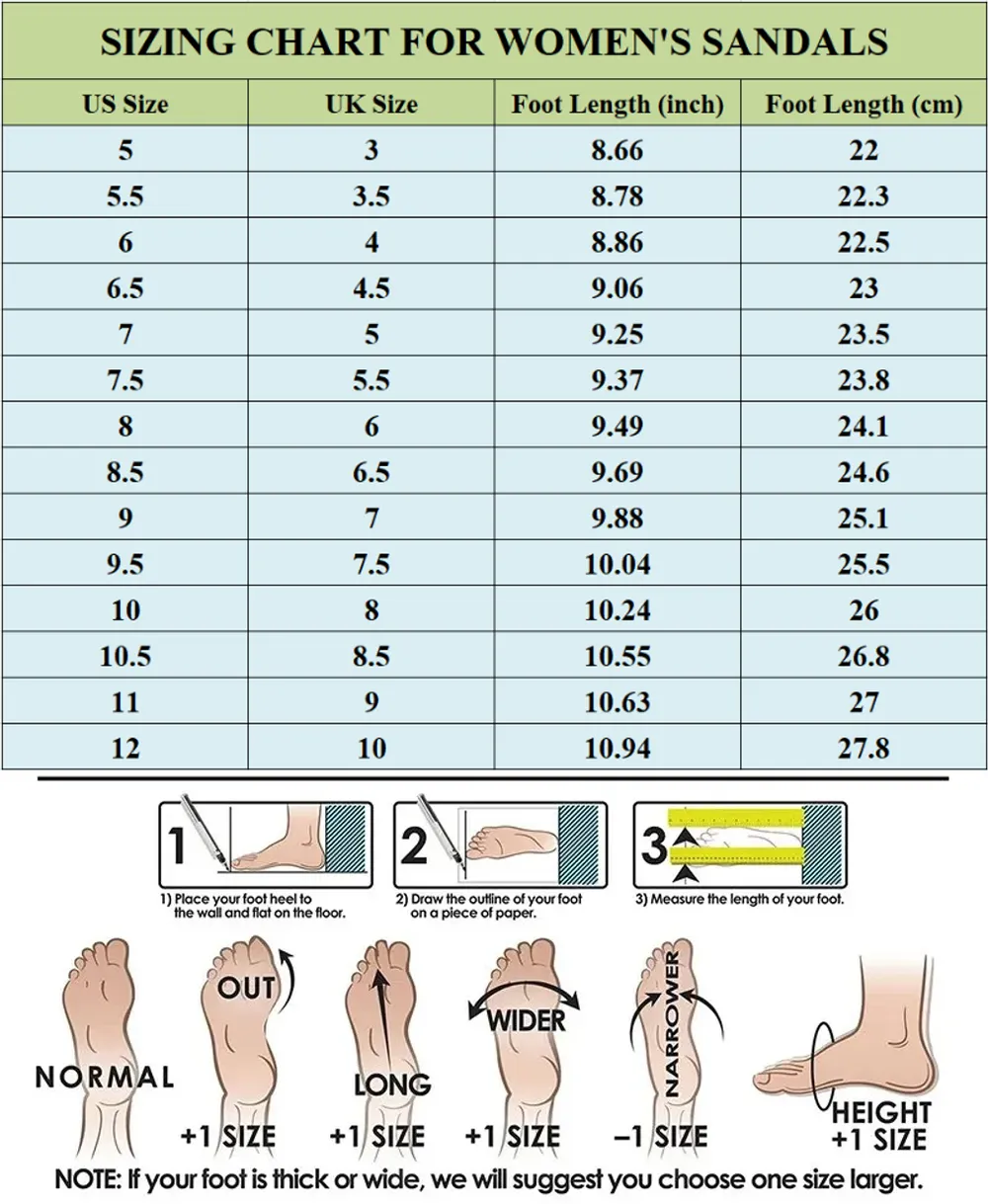 🔥2026 Summer Best Seller — Last Day Sale 50% OFF!🔥Women's Mesh Breathable Summer Sports Sandals